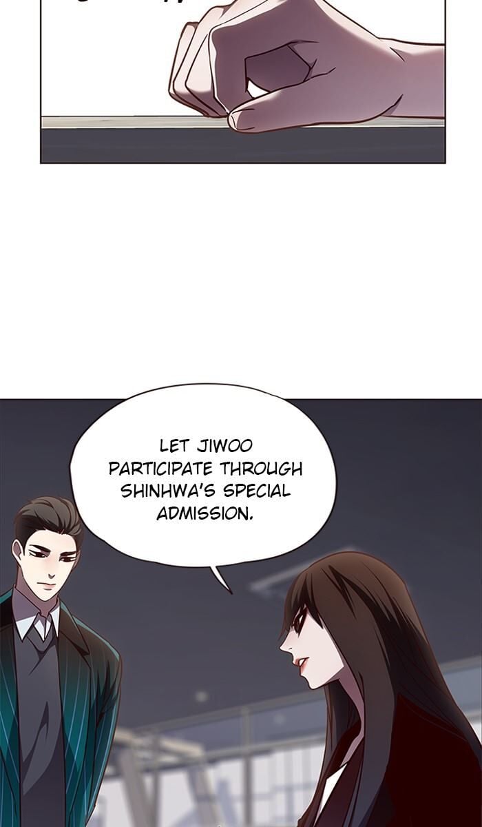 Eleceed Chapter 55 — page 77