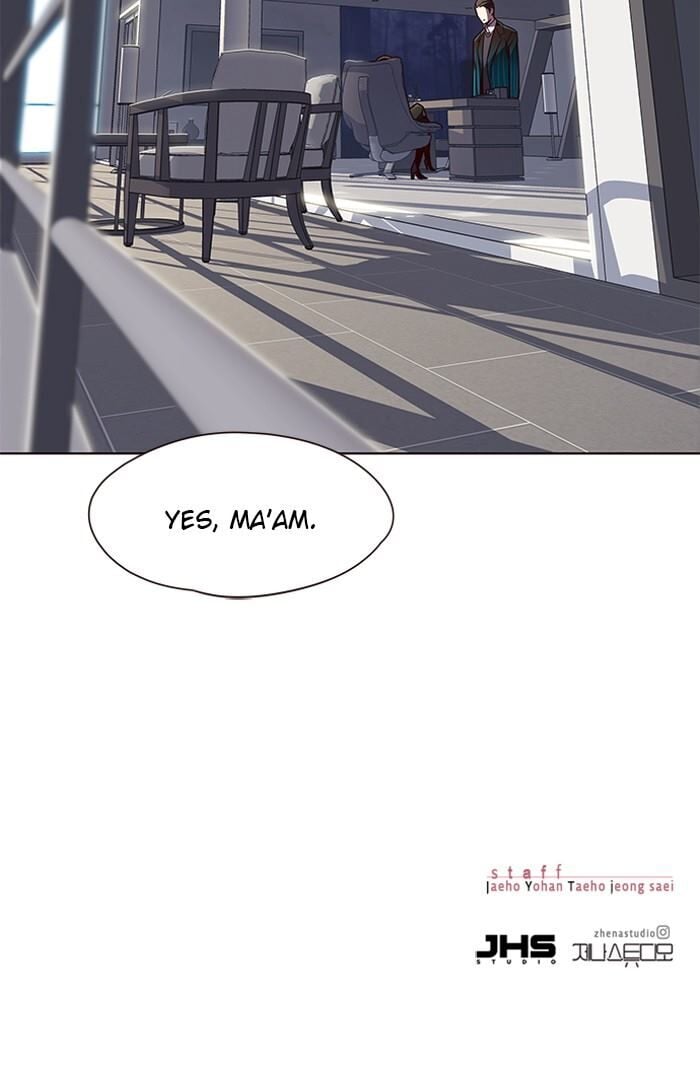 Eleceed Chapter 55 — page 79