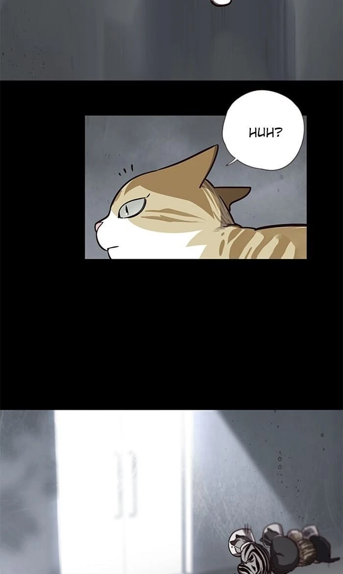 Eleceed Chapter 56 — page 3