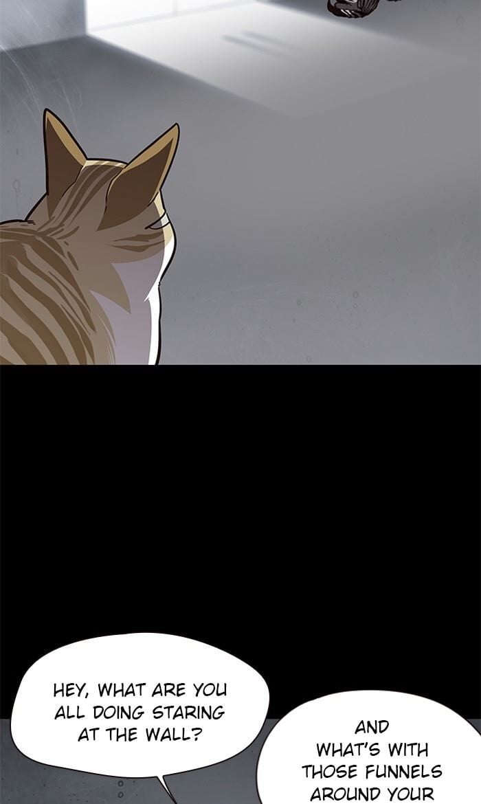 Eleceed Chapter 56 — page 4