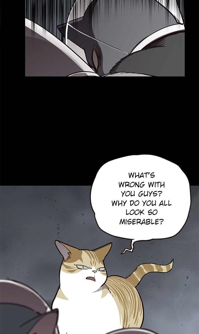 Eleceed Chapter 56 — page 6