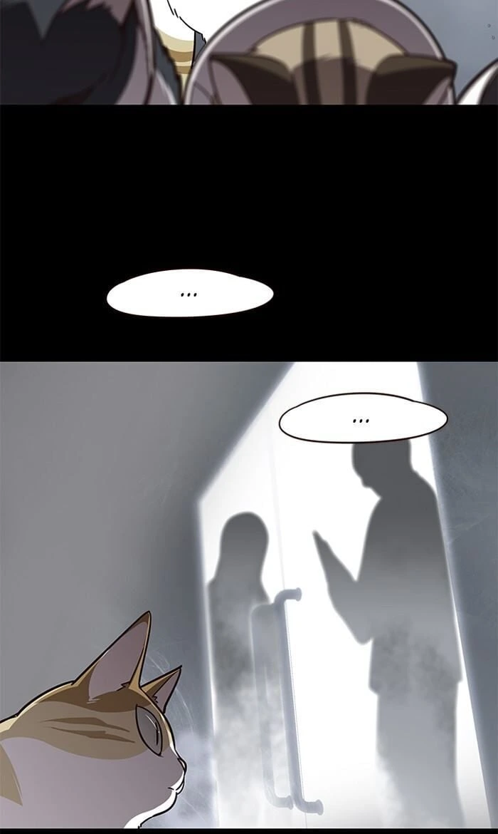 Eleceed Chapter 56 — page 7