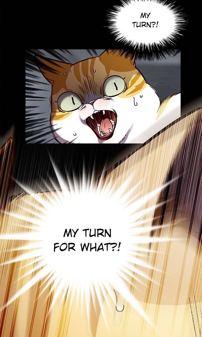 Eleceed Chapter 56 — page 11
