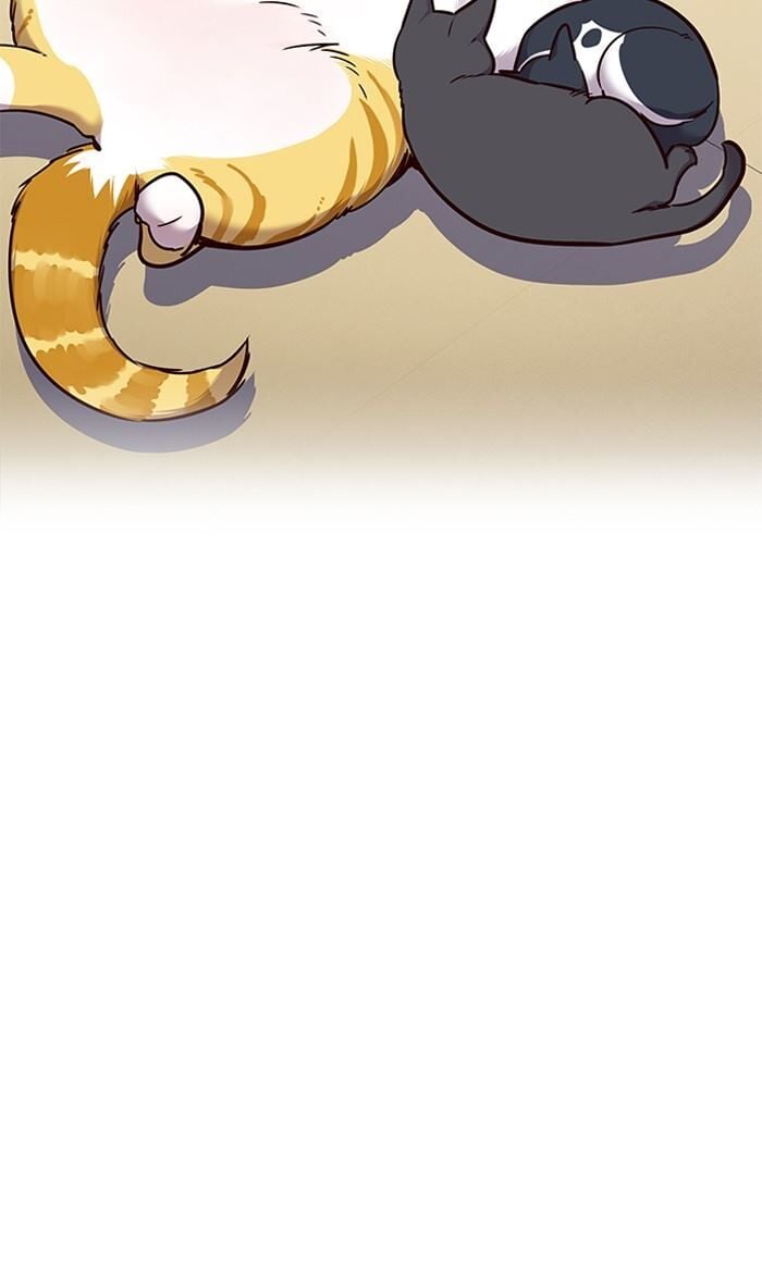 Eleceed Chapter 56 — page 22