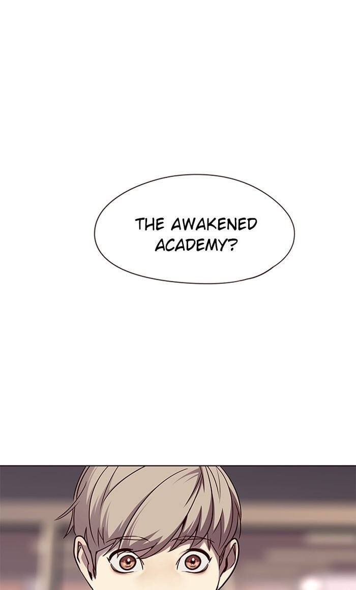 Eleceed Chapter 56 — page 23
