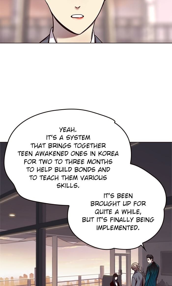 Eleceed Chapter 56 — page 24