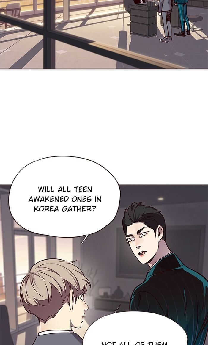 Eleceed Chapter 56 — page 25
