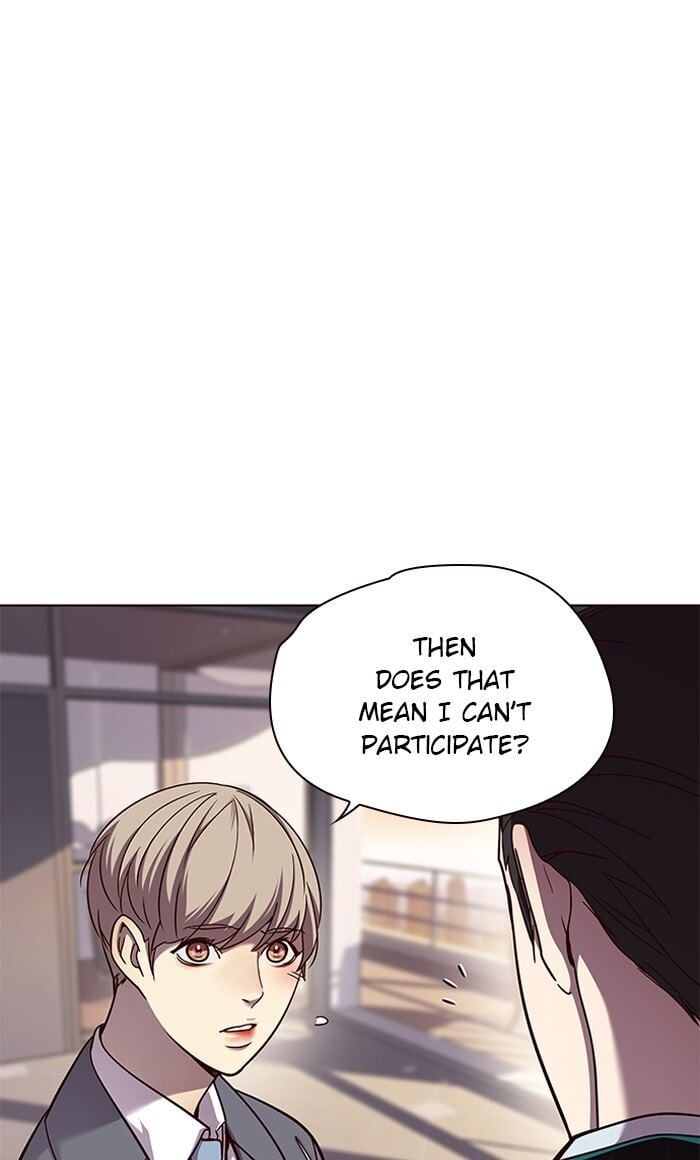 Eleceed Chapter 56 — page 27