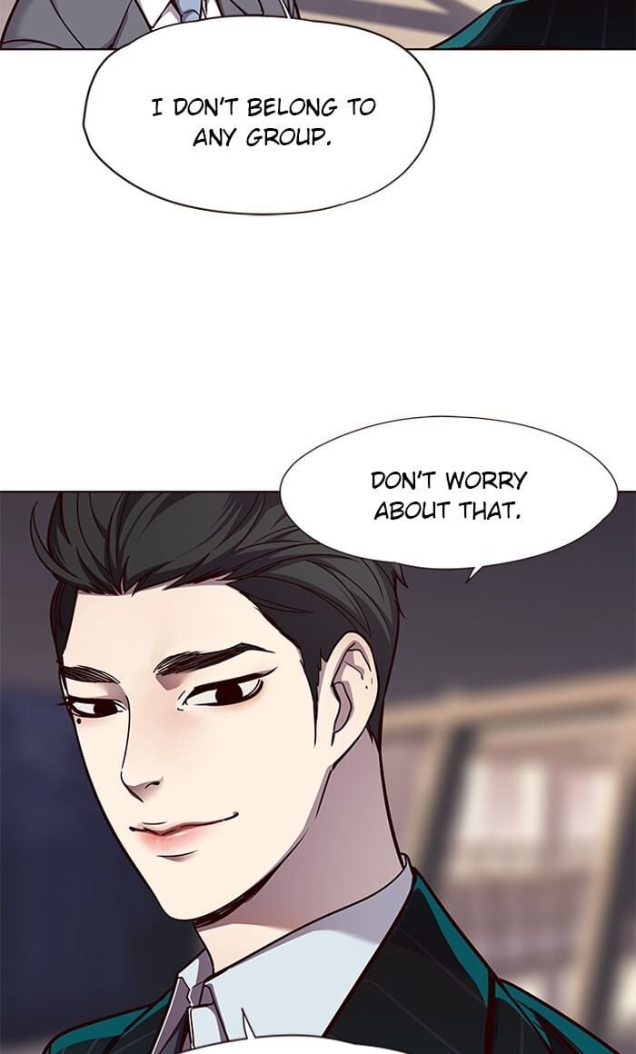 Eleceed Chapter 56 — page 28