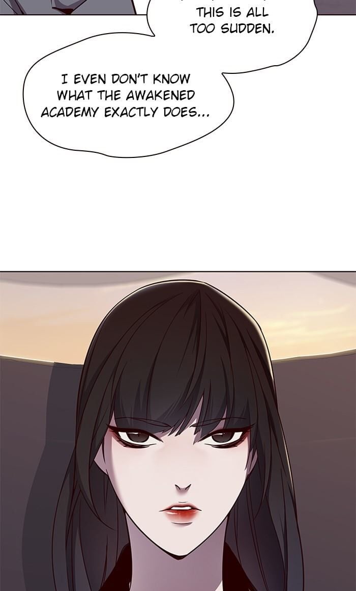 Eleceed Chapter 56 — page 30