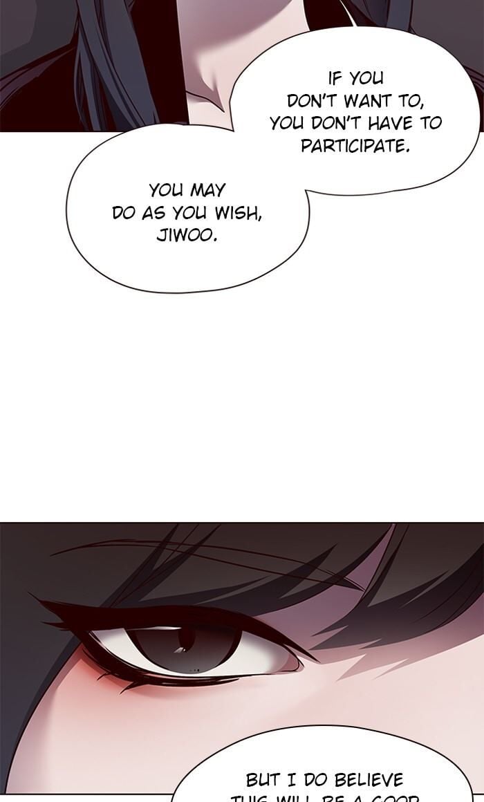 Eleceed Chapter 56 — page 31