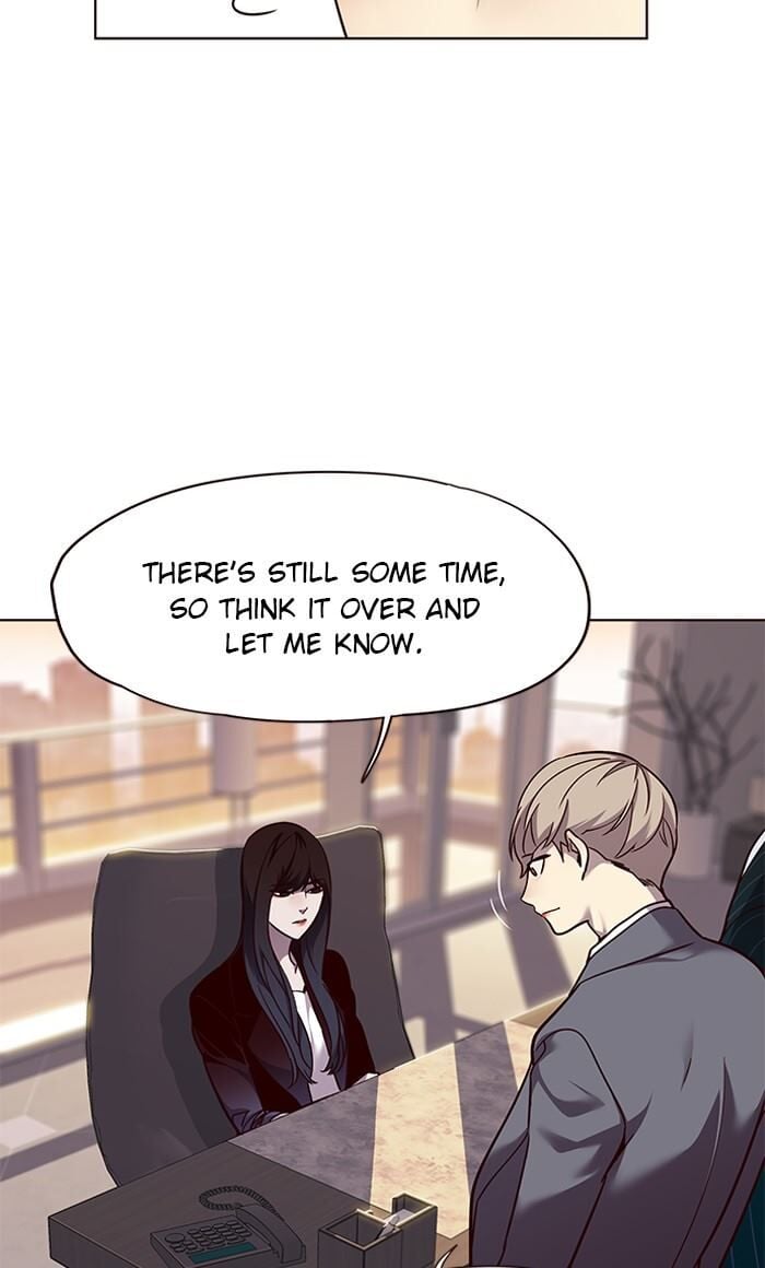Eleceed Chapter 56 — page 34
