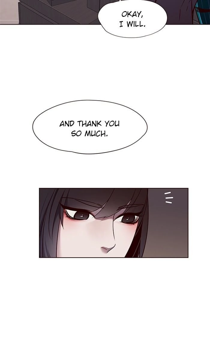 Eleceed Chapter 56 — page 35