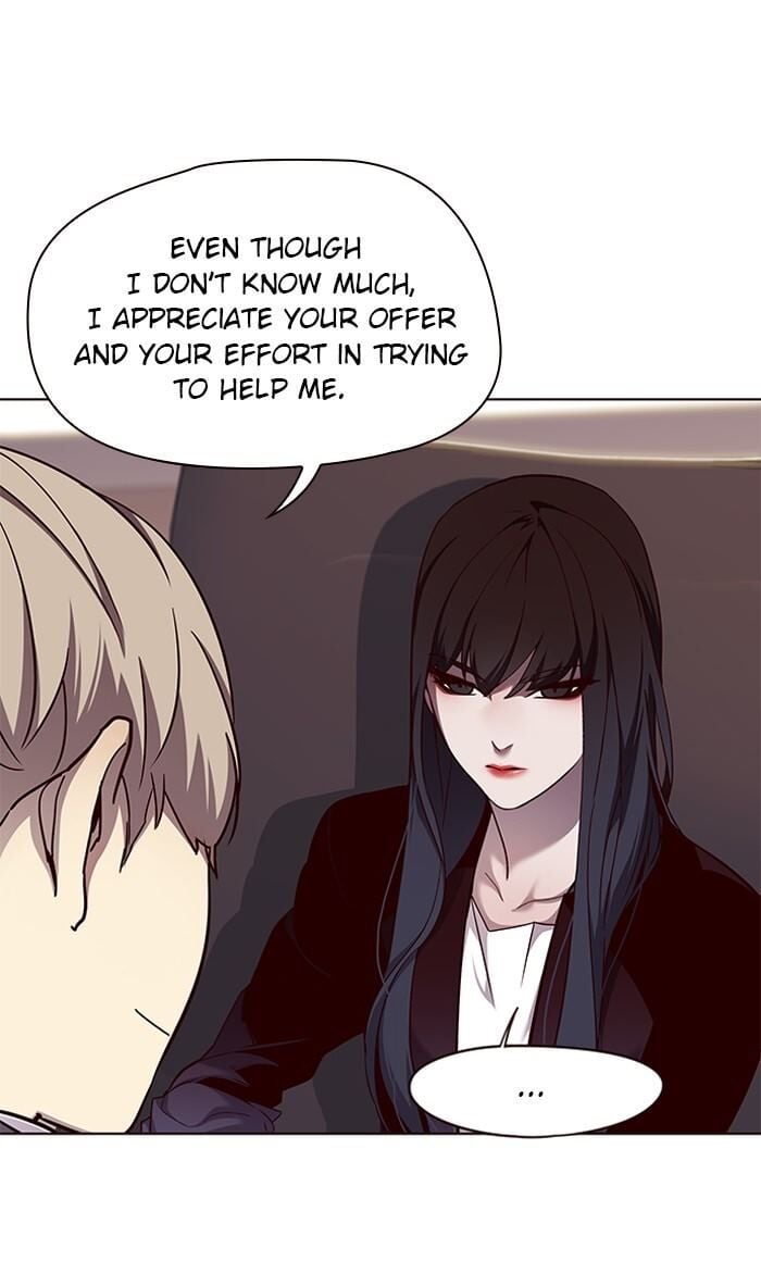 Eleceed Chapter 56 — page 37