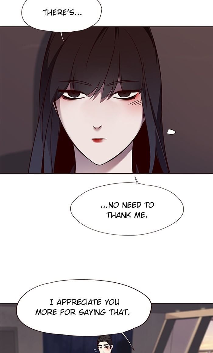 Eleceed Chapter 56 — page 39