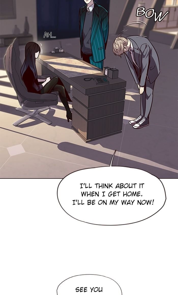Eleceed Chapter 56 — page 40
