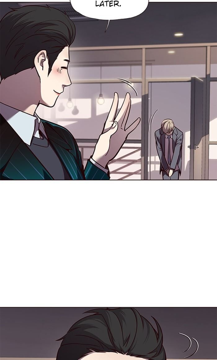 Eleceed Chapter 56 — page 41