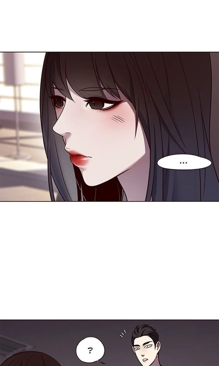 Eleceed Chapter 56 — page 43
