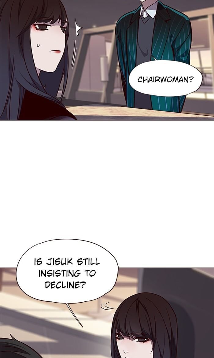 Eleceed Chapter 56 — page 44