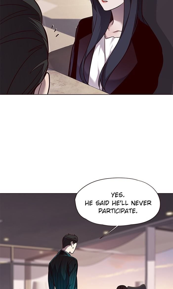 Eleceed Chapter 56 — page 45
