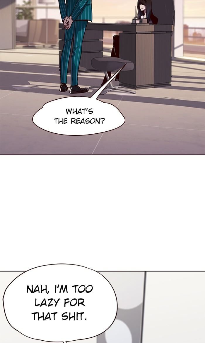 Eleceed Chapter 56 — page 46