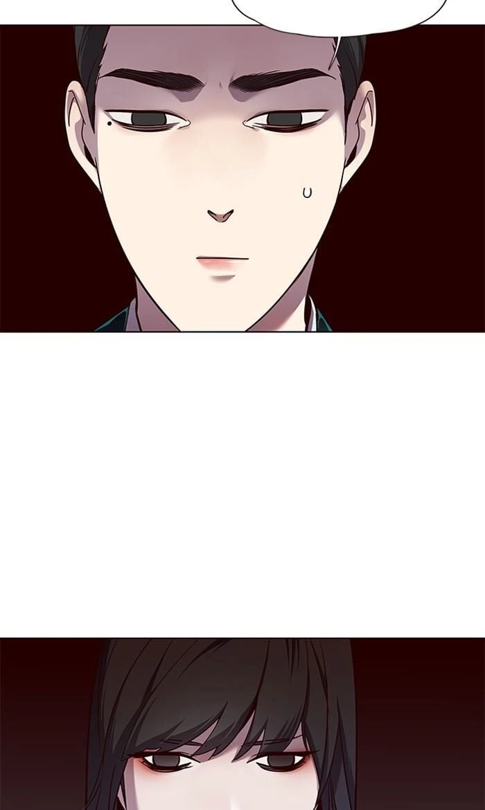 Eleceed Chapter 56 — page 48