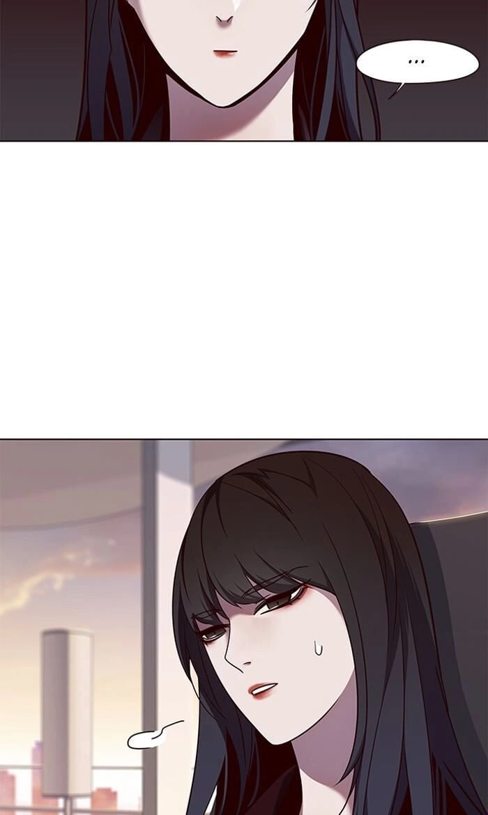 Eleceed Chapter 56 — page 49