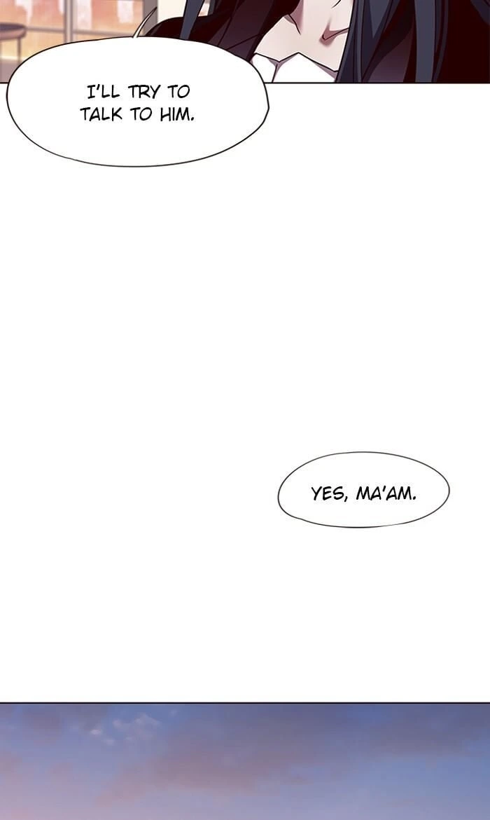 Eleceed Chapter 56 — page 50
