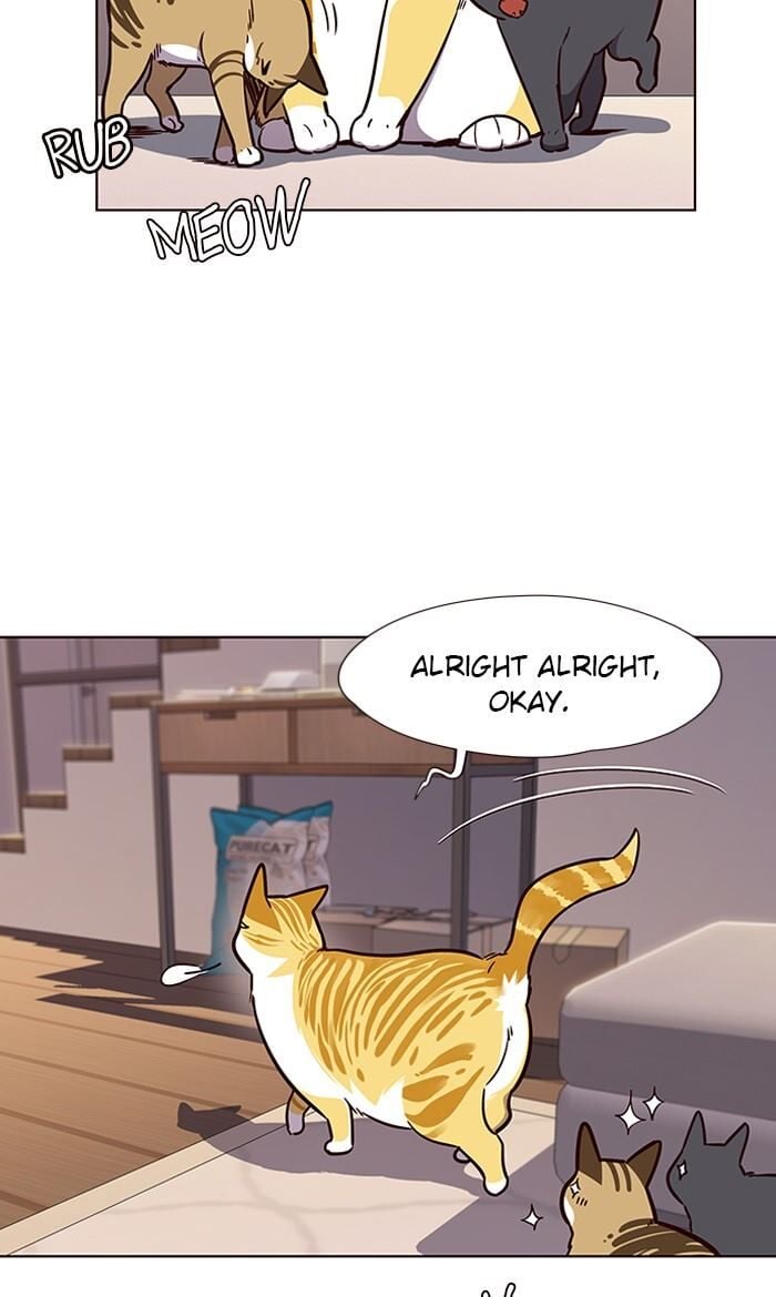 Eleceed Chapter 56 — page 53