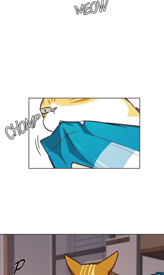 Eleceed Chapter 56 — page 54