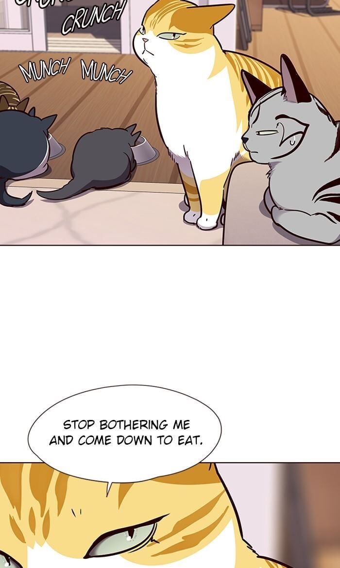 Eleceed Chapter 56 — page 56