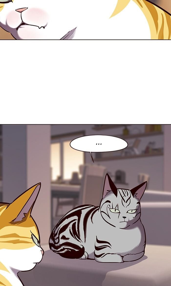 Eleceed Chapter 56 — page 57