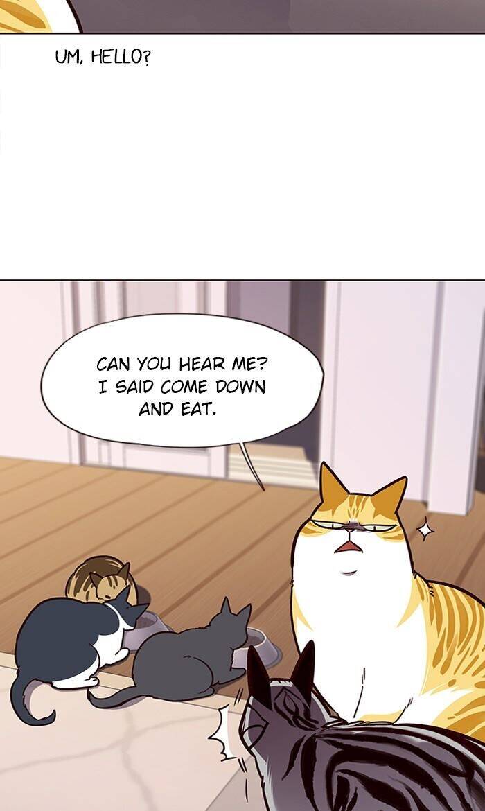 Eleceed Chapter 56 — page 58