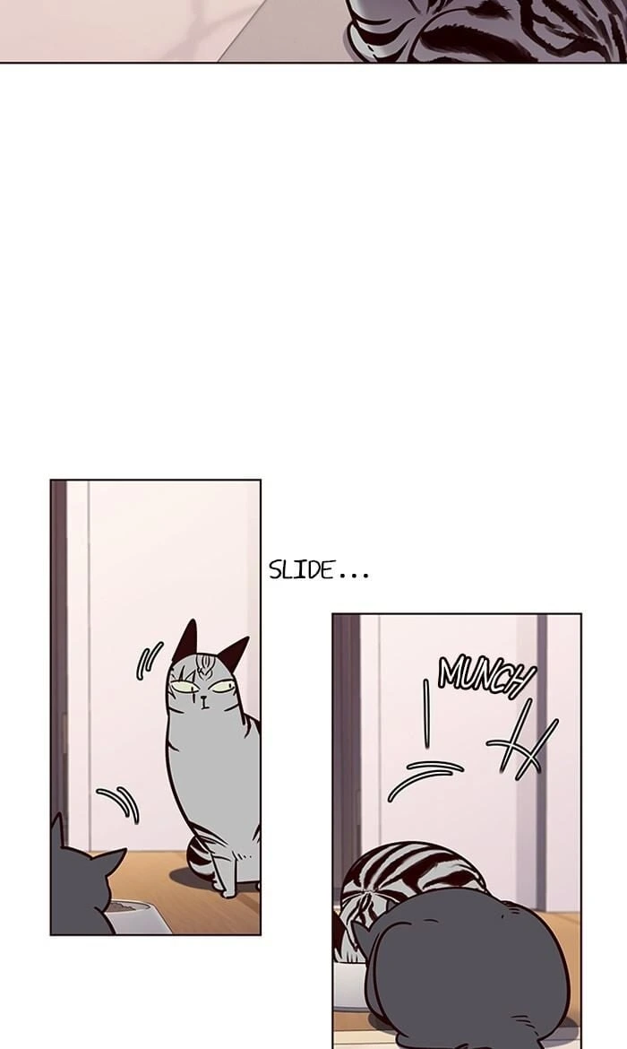 Eleceed Chapter 56 — page 59