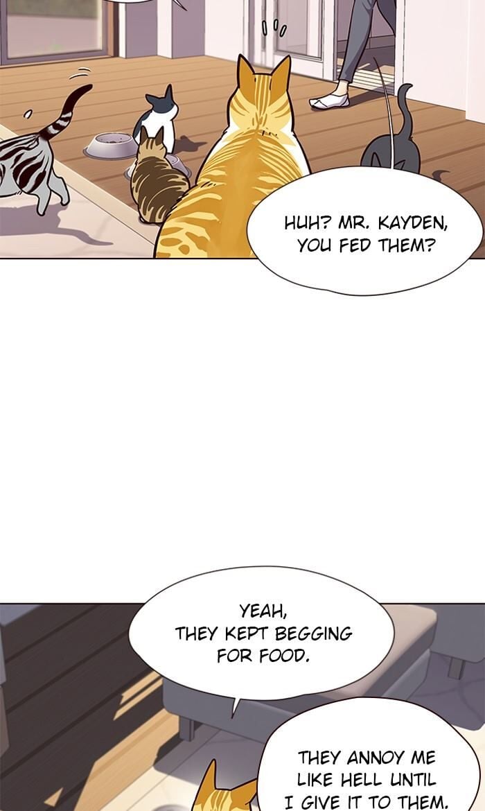 Eleceed Chapter 56 — page 63