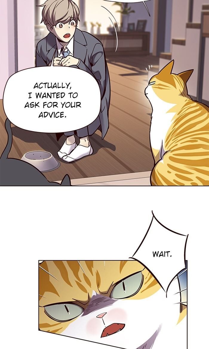 Eleceed Chapter 56 — page 65