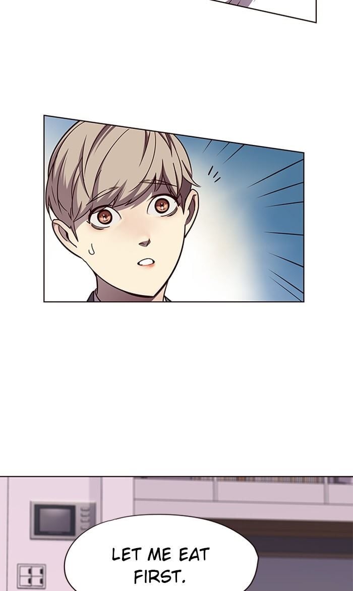 Eleceed Chapter 56 — page 66