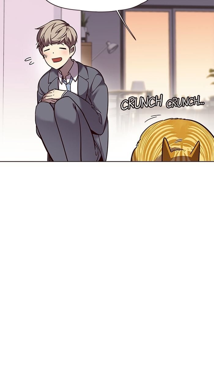 Eleceed Chapter 56 — page 67