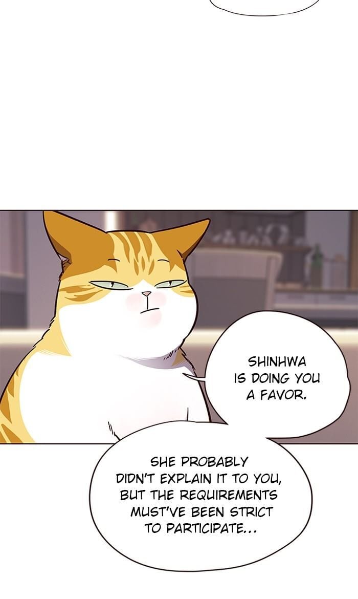 Eleceed Chapter 56 — page 69