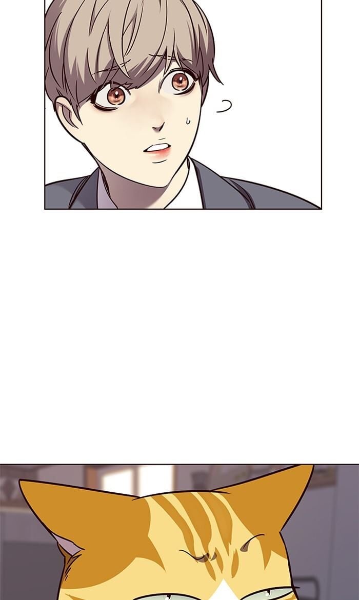 Eleceed Chapter 56 — page 71