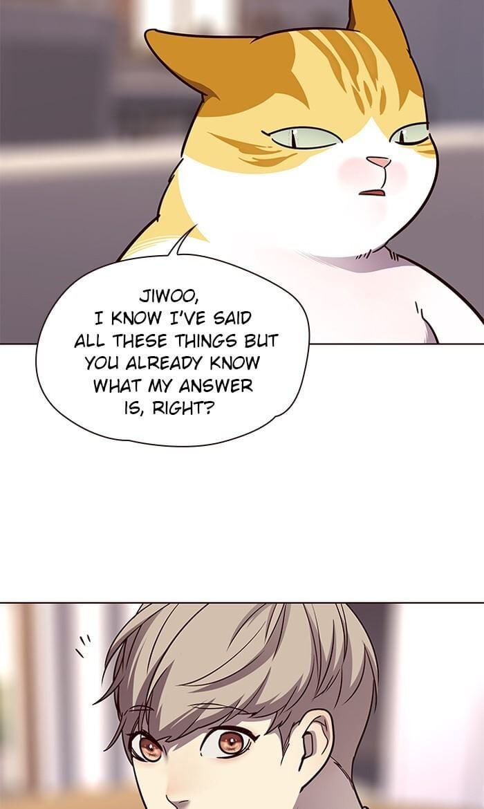 Eleceed Chapter 56 — page 74