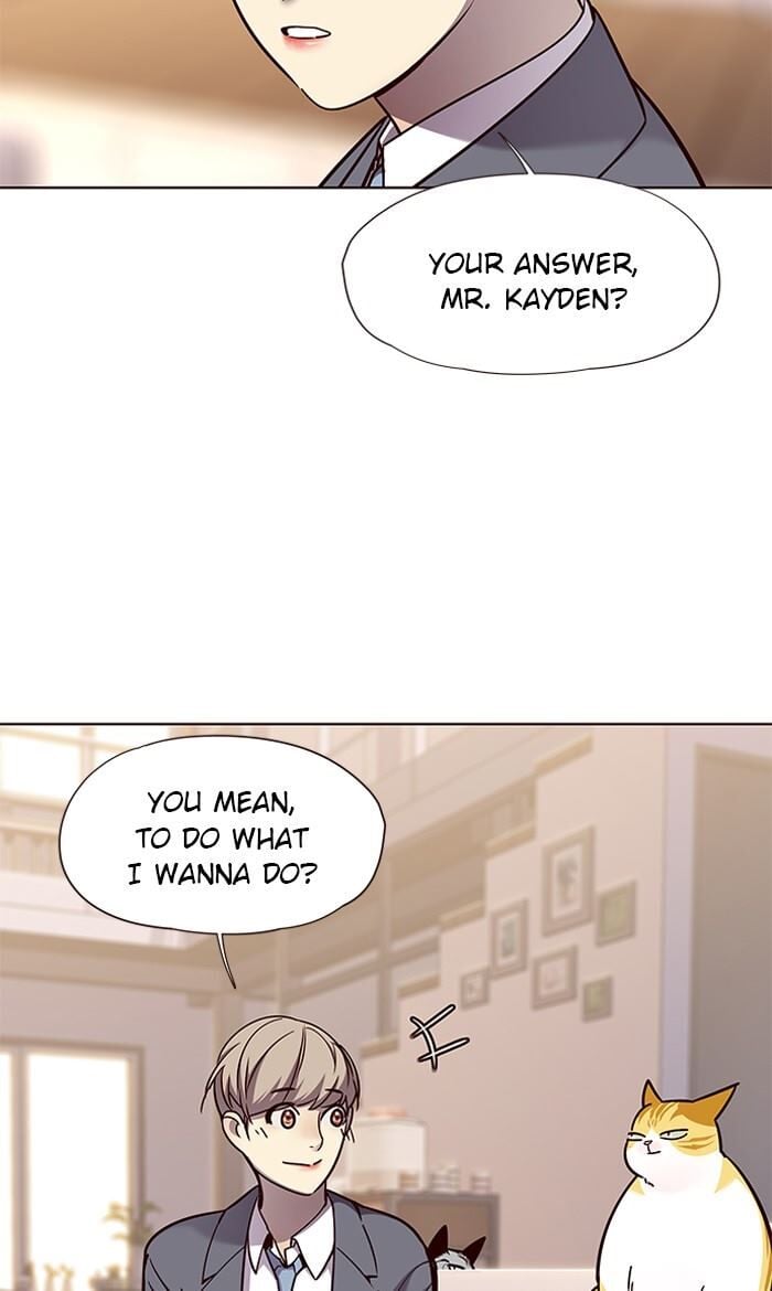 Eleceed Chapter 56 — page 75