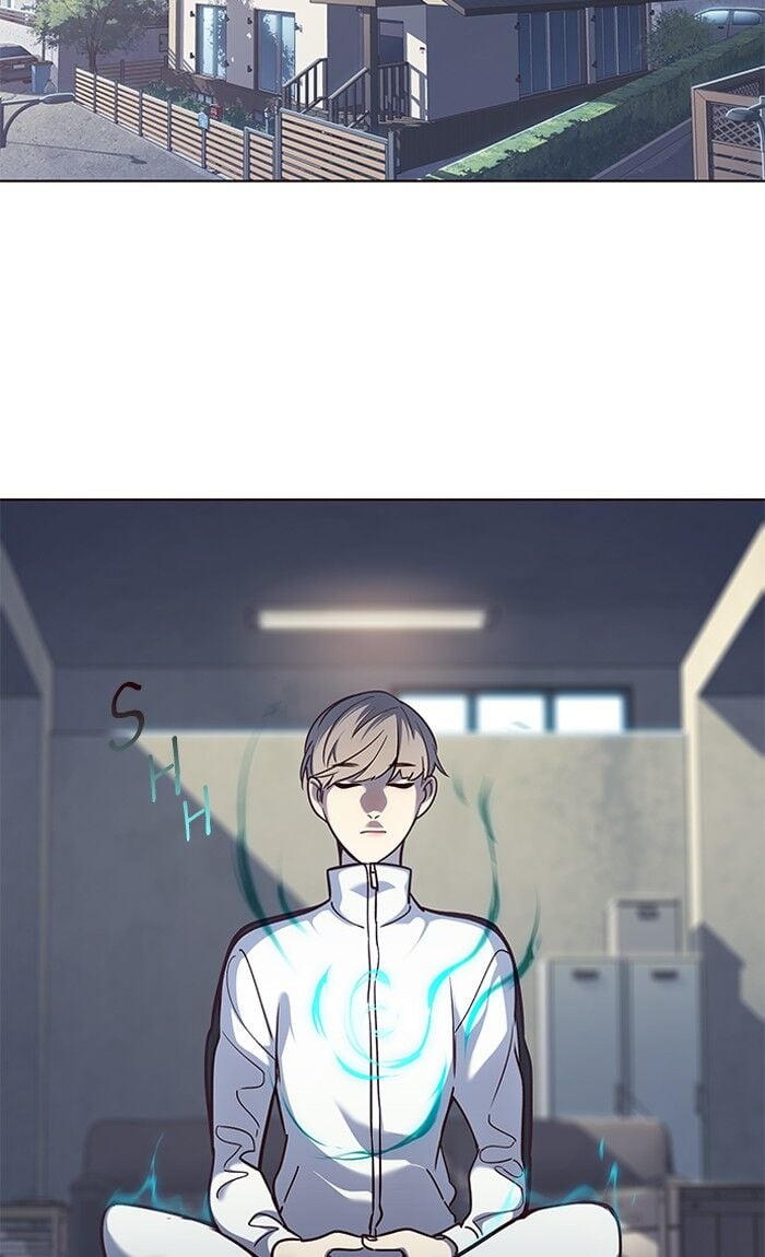 Eleceed Chapter 57 — page 2