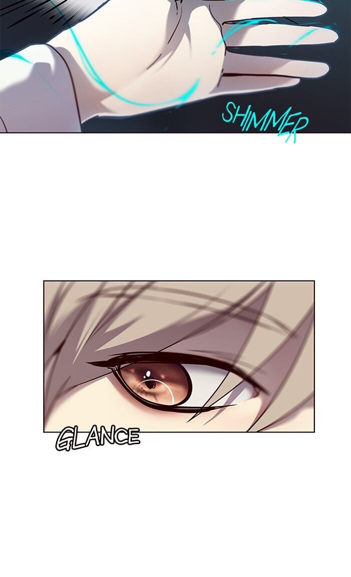 Eleceed Chapter 57 — page 5