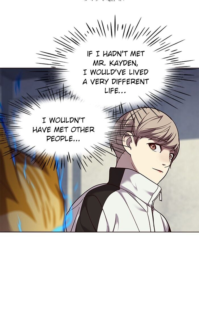 Eleceed Chapter 57 — page 7