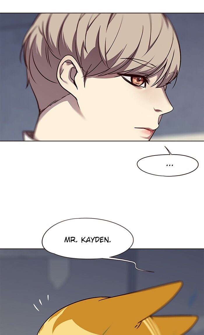 Eleceed Chapter 57 — page 8