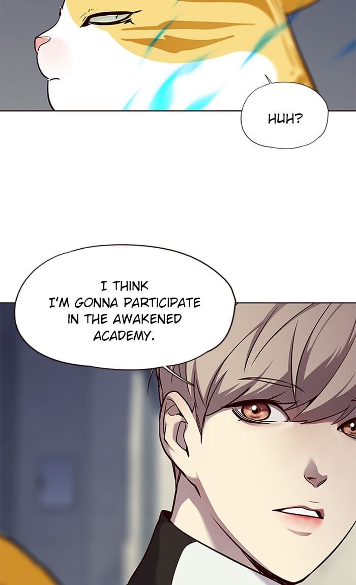 Eleceed Chapter 57 — page 9