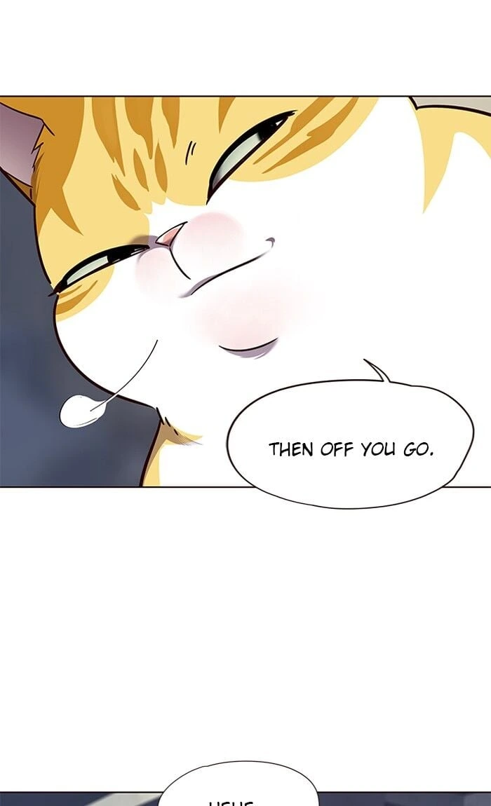 Eleceed Chapter 57 — page 12