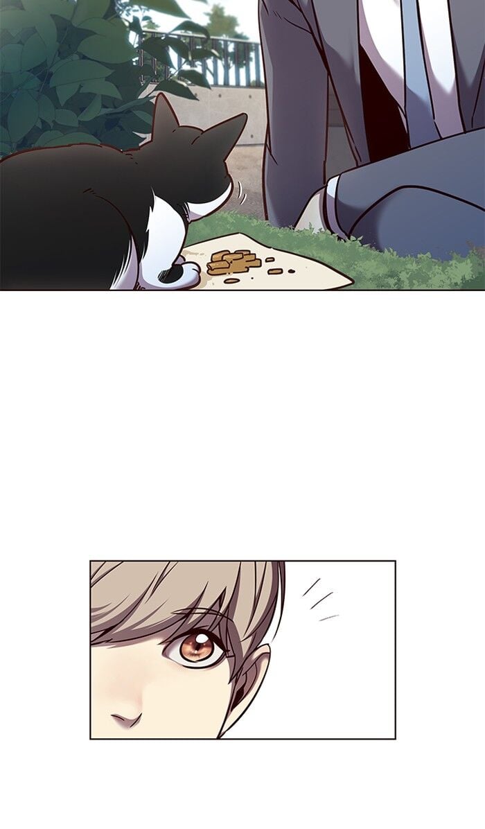 Eleceed Chapter 57 — page 18