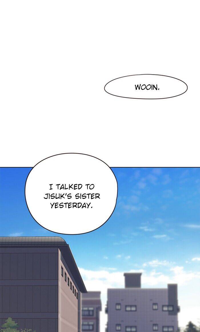 Eleceed Chapter 57 — page 22